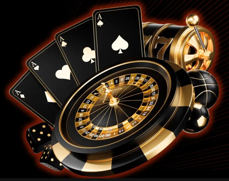 awclub8 Suku dan Penggal In-Play